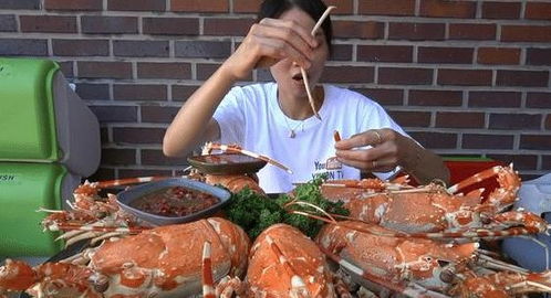 属龙的人：龙游浅水遭虾戏