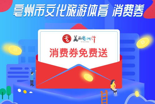 三、案例解析：消费券如何激发旅游热情