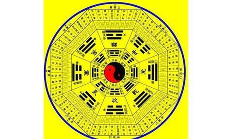 八字中金多是否合适，若八字忌金该如何调整？