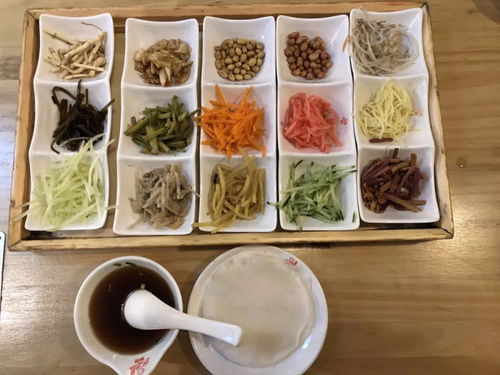 织金洞？呵呵，你的胃准备好了吗？