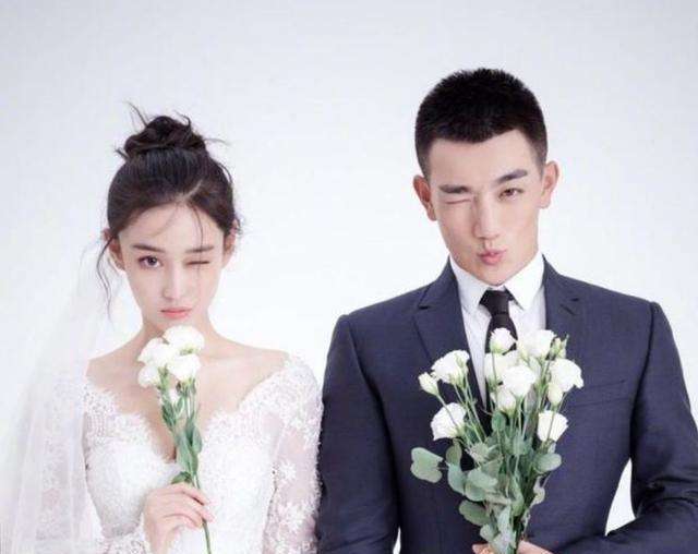 八字合婚和六字八字合婚如何判断两个人是否适合结婚？