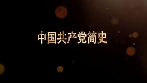 (我是另一个凑数小标题) 怎么判断一个名字好不好?