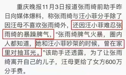 2.3 “噪音”元素——特殊字符 & 数字混合实验