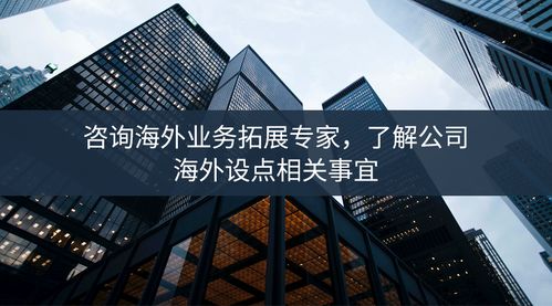 内容为王