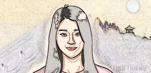 第四章：无情无义薄情女到底是哪些？