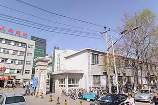 ：两镇合并，  开启新鲜篇章