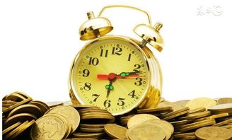 远见卓识池池独家，十二生肖每日运程揭秘：事业腾飞还是财运受阻？