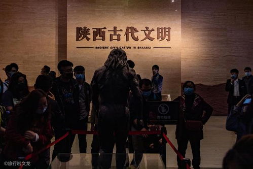八、人文遗产与现代化创崭新并存之道