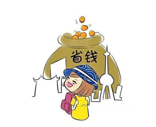 第五天：敦煌的莫高窟， 排队排到怀疑人生