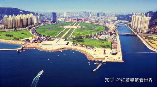 一、 八一广场商圈——繁华与便利的交汇点