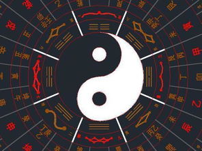 天狗星到底是啥？
