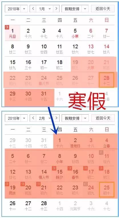 五、 定制化觉得嫩：瞎推荐一下也开心