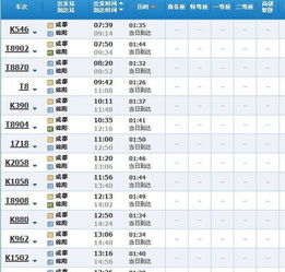 时间安排：玄学中的玄学