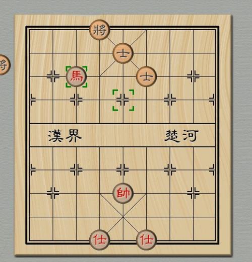 八字中三合阴阳、三合牛、三合马分别如何影响八字命理？