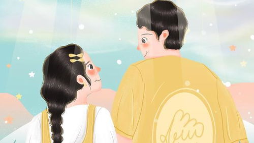 社交王者星座大揭秘！这些星座简直不要太会玩人际关系！