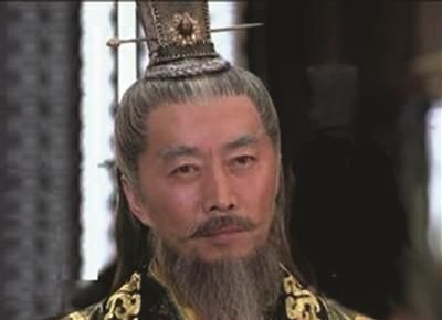 神秘的宇文护杀三帝事件：风水轮流转，权臣当道！