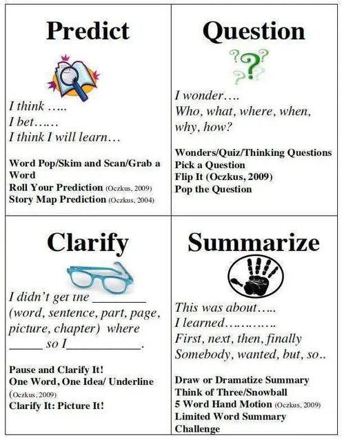 震惊！2026年天象大变 这样读书才能逆天改命