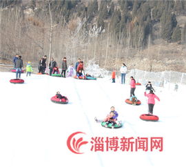 冰雪文化，东北人的骄傲与自豪