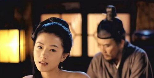 一、生肖与“厚颜”之匹配——为哪些羊年生的人都不怕出丑？