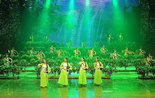 震惊！宋城99元骗局大揭秘！2026年去玩的必看血泪史