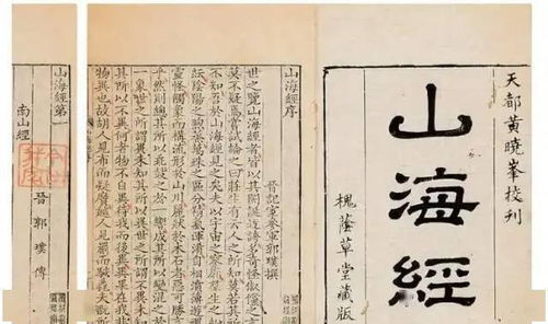 第三章：汉字解析——揭秘字的文化底蕴密码