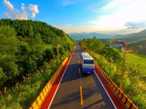 公路片都不敢这么拍！晋豫边境的魔幻现实