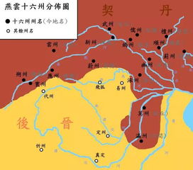 第五层: 明太祖朱元璋