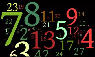 易经绝命数字373加绝命，如何解读其含义？