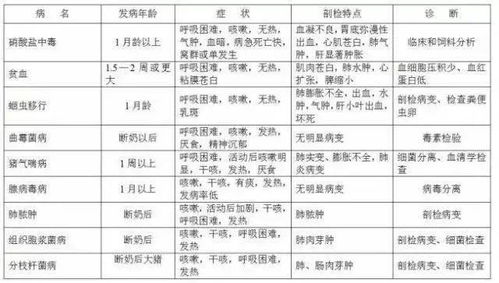 2026年黄历大揭秘！木星发疯日穿衣玄学