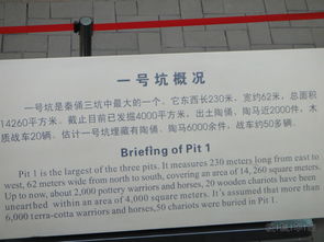 五一假期去西安华山，有没有学生优惠游的行程推荐？