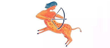 属马射手座2026年四月运势和1966年属马射手座2026年运势分别是什么？