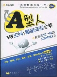 震惊！你的星座+生肖竟藏着这么多不可告人的秘密！
