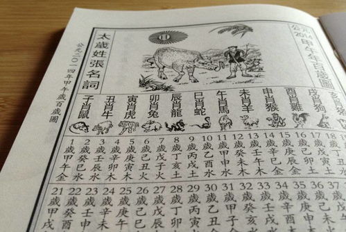“二十四节气风俗图，传统文化生动画卷热销爆款”