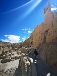 第一章：初遇台山——一个让人有点摸不着头脑的地方