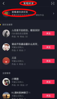 三、  伤感昵称的实际案例