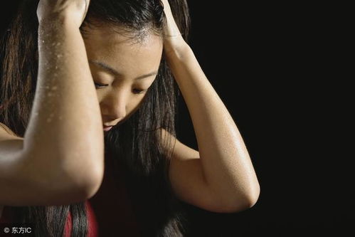 八字身弱如何,八字身弱的女人需要注意什么