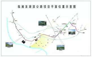 遗爱湖：蹦迪老年团根据地