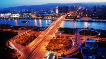 今后旅行市场环境的潜力
