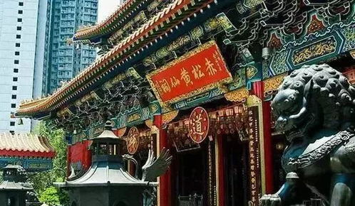 故宫：2026年最新生存指南