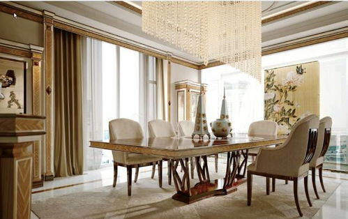 三、 图兹拉的美食之旅：烤肉爱好者天堂？