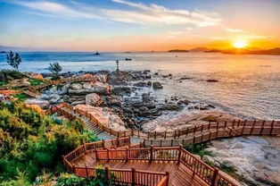 玩到腿软！这个山庄简直是个大型游乐场