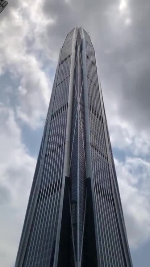 东北角有高楼,东北角有高楼