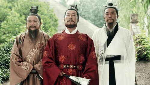 明朝朱元璋风水故事简介概括,明朝朱元璋风水故事简介50字