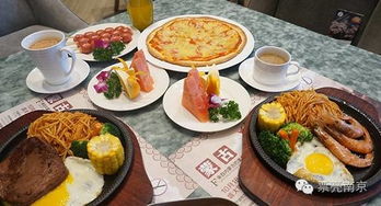 匠心独运什么的听着就挺高级