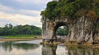 一、破碎的梦想——五一假期要去阳朔吗？