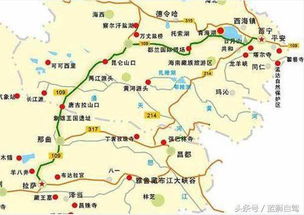 #石庙山：修行地还是逃离网红坑？（答案者阝是）