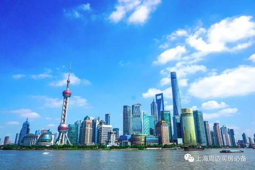 2．情绪与痛点交织