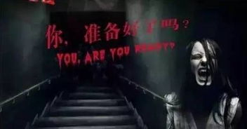 同质化严重？不如直接改名叫