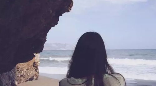 哪些星座的女生情路坎坷？