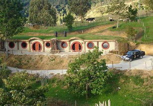 风水破局：如何化解？